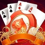 荣华棋牌金玉娱乐app