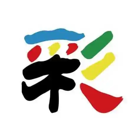 768新京娱乐app安卓版