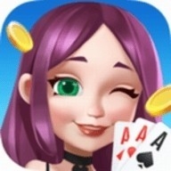 方块娱乐客户端app