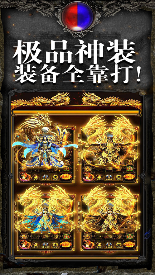 云游娱乐ios最新版