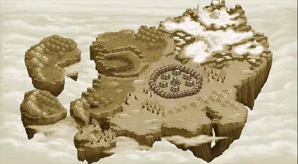 城邦争霸内置修改器版