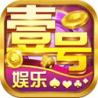壹号pg娱乐电子游戏官网版