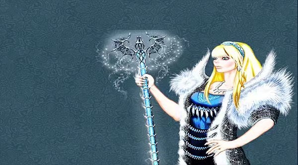 城邦争霸内置修改器版