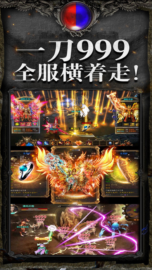 云游娱乐ios最新版