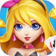 神赚娱乐ios官网苹果版