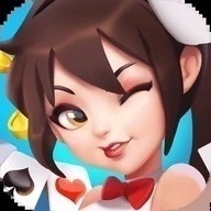 发条娱乐正式版app