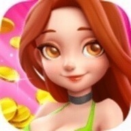 慕星娱乐老版本