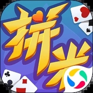 拼米娱乐跑得快游戏