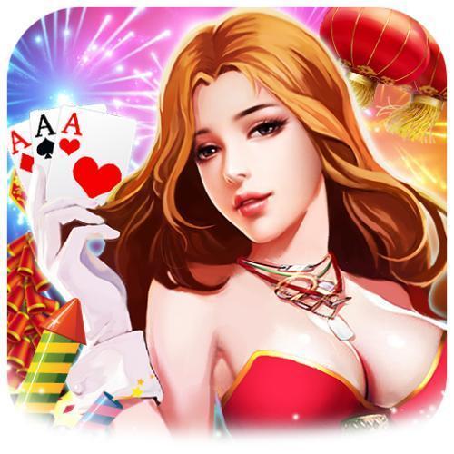 超跑娱乐app官方版