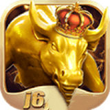 金牛棋牌jn6最新版