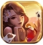 上下娱乐官方版app官网版