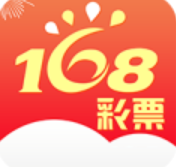 168彩票娱乐官网线上平台