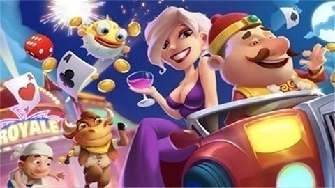 慕星娱乐老版本