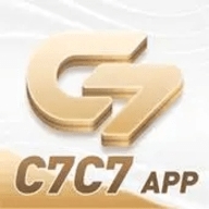 c7娱乐最新版2020