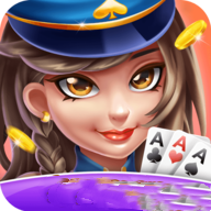 富佳棋牌ios官网版