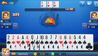 口袋棋牌官方版正版