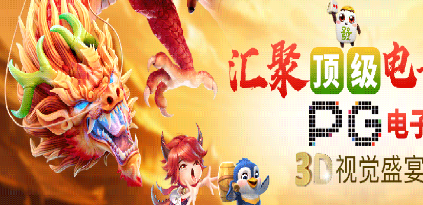 王者棋牌wzAPP最新版