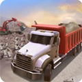 纽约建筑模拟器（New York Construction Simulator PRO）