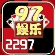 9761国际游戏官网版