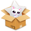 93299nk星空娱乐最新版