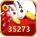 35273苹果版ios