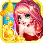 超凡娱乐手机版最新版