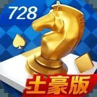 728game官方旧版