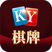 开元8019官方版