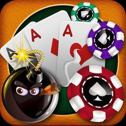 炸金花2026版官方正版