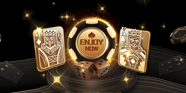 王道棋牌电玩老版本