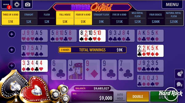 神赚娱乐棋牌安卓405版本