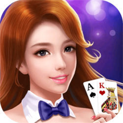 sohoopoker最新版