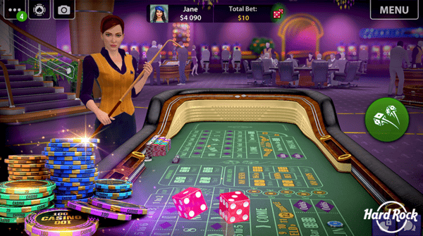 神赚娱乐最新手机版ios