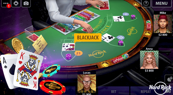 神赚娱乐最新手机版ios