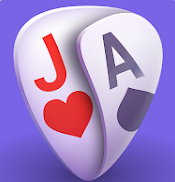 神赚娱乐返利版最新版