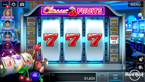 神赚娱乐棋牌安卓405版本