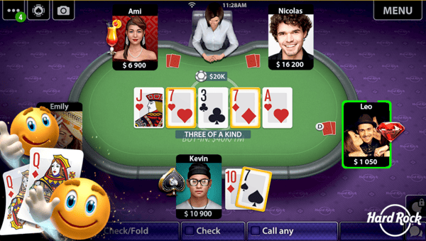 神赚娱乐最新手机版ios