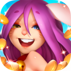 艾乐棋牌最新版正版