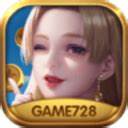 728game闪退修复版