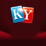 开元ky78棋牌正版苹果版