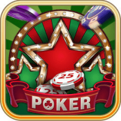 金葫芦2翻牌机单机版