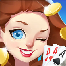 左右棋盘最新版ios