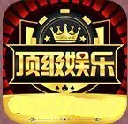 6731顶级游戏app官网版