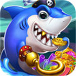 多乐够级(微信版)