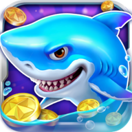 捕鱼大作战无限钻石版无限金币版