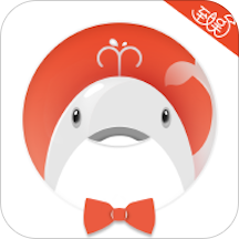 星空娱乐推广二维码ios