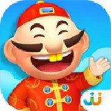 JJ比赛大厅appv3.0.0