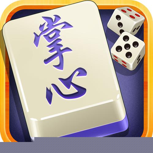 掌心麻将圈移动端