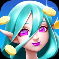 元气棋牌安卓版