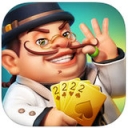 哈灵斗地主最新版本官网